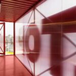 contenedores marítimos. Weft. BBT. arquitectura efímera | weft_bbt_popup roomdiseno26