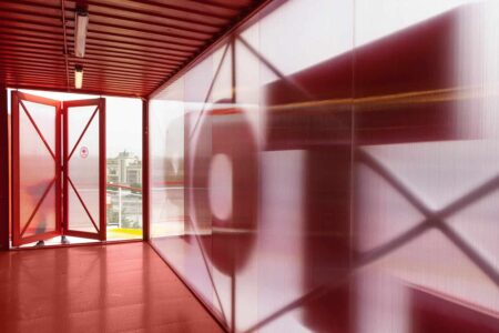 contenedores marítimos. Weft. BBT. arquitectura efímera | weft_bbt_popup roomdiseno26