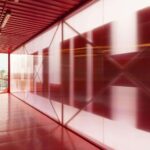 contenedores marítimos. Weft. BBT. arquitectura efímera | weft_bbt_popup roomdiseno27