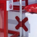 contenedores marítimos. Weft. BBT. arquitectura efímera | weft_bbt_popup roomdiseno31