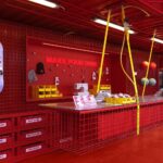 contenedores marítimos. Weft. BBT. arquitectura efímera | weft_bbt_popup roomdiseno6
