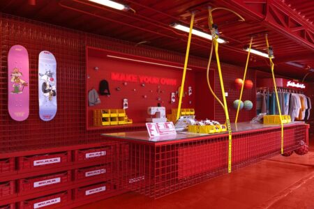 contenedores marítimos. Weft. BBT. arquitectura efímera | weft_bbt_popup roomdiseno6