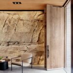Bodega. cultura del vino. Texas Hill Country. Clayton Korte | winecave_05