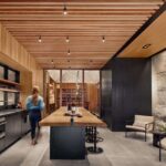 Bodega. cultura del vino. Texas Hill Country. Clayton Korte | winecave_06