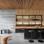 Bodega. cultura del vino. Texas Hill Country. Clayton Korte | winecave_07