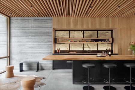 Bodega. cultura del vino. Texas Hill Country. Clayton Korte | winecave_07