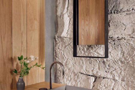 Bodega. cultura del vino. Texas Hill Country. Clayton Korte | winecave_09