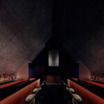 WU Club. AD Architecture. Escenografías emocionales | wu_club ad_architecture roomdiseno10