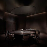 WU Club. AD Architecture. Escenografías emocionales | wu_club ad_architecture roomdiseno14