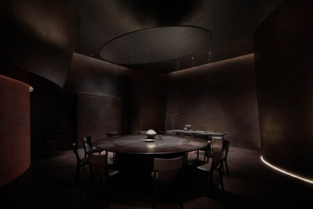 WU Club. AD Architecture. Escenografías emocionales | wu_club ad_architecture roomdiseno14
