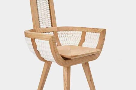 2W Chair. Domohomo Design. Diseño en madera | w_2wchair_02
