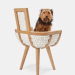 2W Chair. Domohomo Design. Diseño en madera | w_2wchair_07