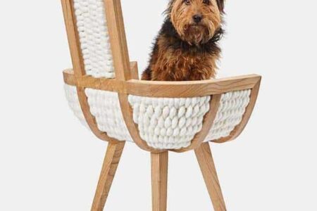 2W Chair. Domohomo Design. Diseño en madera | w_2wchair_07