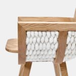 2W Chair. Domohomo Design. Diseño en madera | w_2wchair_13