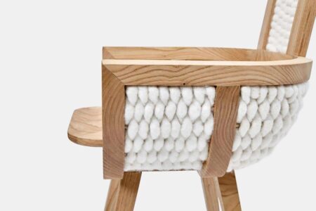 2W Chair. Domohomo Design. Diseño en madera | w_2wchair_13