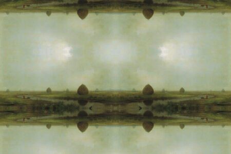 Museo Thyssen-Bornemisza. Walid Raad | walid raad heade roomdiseno5