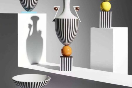 Lee Broom. diseñador británico | wedgwood by lee broom group shot photo credit michael bodiam