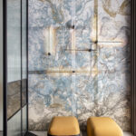 Albertine. Welcome Design. Marbella Design Fair | welcome marbella_design_fair roomdiseno