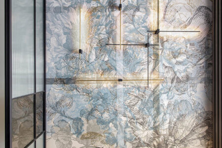 Albertine. Welcome Design. Marbella Design Fair | welcome marbella_design_fair roomdiseno