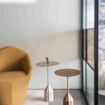 Albertine. Welcome Design. Marbella Design Fair | welcome marbella_design_fair roomdiseno1