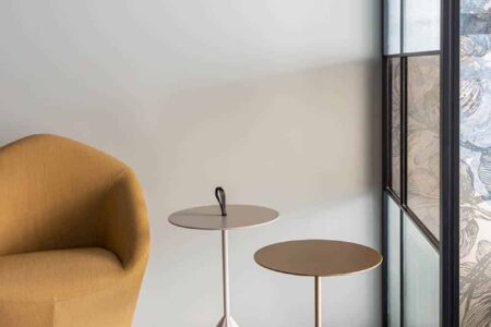Albertine. Welcome Design. Marbella Design Fair | welcome marbella_design_fair roomdiseno1