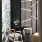 Albertine. Welcome Design. Marbella Design Fair | welcome marbella_design_fair roomdiseno3