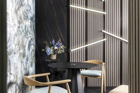 Albertine. Welcome Design. Marbella Design Fair | welcome marbella_design_fair roomdiseno3