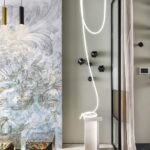 Albertine. Welcome Design. Marbella Design Fair | welcome marbella_design_fair roomdiseno4