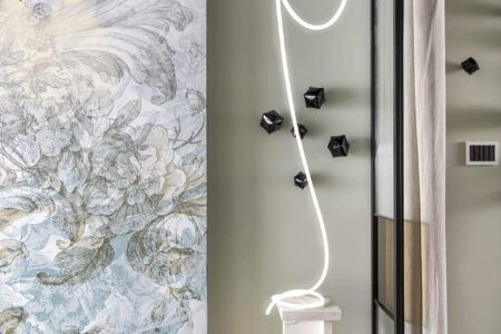 Albertine. Welcome Design. Marbella Design Fair | welcome marbella_design_fair roomdiseno4