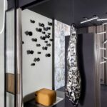 Albertine. Welcome Design. Marbella Design Fair | welcome marbella_design_fair roomdiseno5
