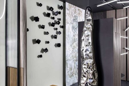 Albertine. Welcome Design. Marbella Design Fair | welcome marbella_design_fair roomdiseno5