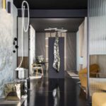 Albertine. Welcome Design. Marbella Design Fair | welcome marbella_design_fair roomdiseno6