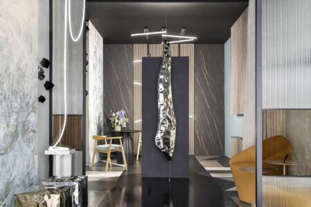 Albertine. Welcome Design. Marbella Design Fair | welcome marbella_design_fair roomdiseno6