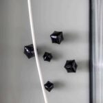 Albertine. Welcome Design. Marbella Design Fair | welcome marbella_design_fair roomdiseno7