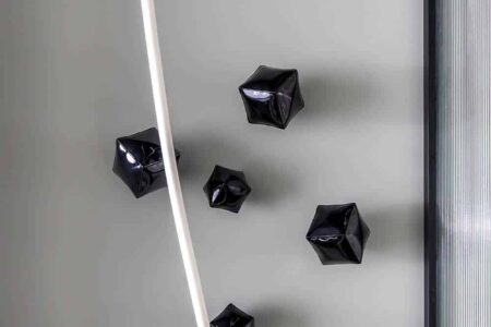 Albertine. Welcome Design. Marbella Design Fair | welcome marbella_design_fair roomdiseno7