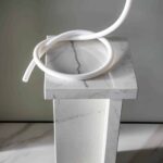 Albertine. Welcome Design. Marbella Design Fair | welcome marbella_design_fair roomdiseno8