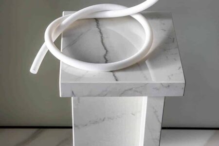 Albertine. Welcome Design. Marbella Design Fair | welcome marbella_design_fair roomdiseno8