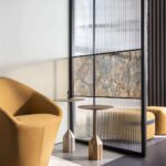 Albertine. Welcome Design. Marbella Design Fair | welcome marbella_design_fair roomdiseno9