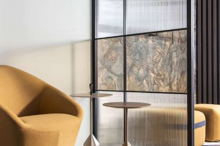 Albertine. Welcome Design. Marbella Design Fair | welcome marbella_design_fair roomdiseno9