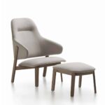 Wolfgang Lounge. Fornasarig. Luca Nichetto. Diseñador italiano | wolfgangloungehigh_hr2