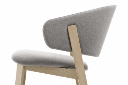 Wolfgang 54. Fornasarig. Luca Nichetto. Diseñador italiano | wolfgang_003