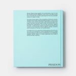 Phaidon. Mujeres diseñadoras. Woman Made. Jane Hall | woman made roomdiseno1