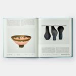 Phaidon. Mujeres diseñadoras. Woman Made. Jane Hall | woman made roomdiseno2