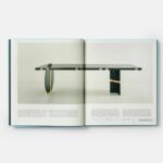 Phaidon. Mujeres diseñadoras. Woman Made. Jane Hall | woman made roomdiseno5