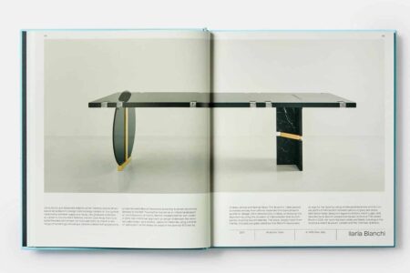 Phaidon. Mujeres diseñadoras. Woman Made. Jane Hall | woman made roomdiseno5
