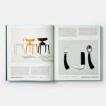 Phaidon. Mujeres diseñadoras. Woman Made. Jane Hall | woman made roomdiseno6