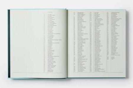 Phaidon. Mujeres diseñadoras. Woman Made. Jane Hall | woman made roomdiseno7