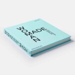 Phaidon. Mujeres diseñadoras. Woman Made. Jane Hall | woman made roomdiseno8