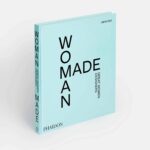 Phaidon. Mujeres diseñadoras. Woman Made. Jane Hall | woman made roomdiseno9