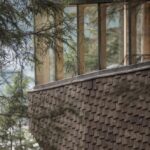 cabañas de madera. Helen and hard | woodnest cabin10